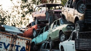 Cumpărarea unei mașini prin Rabla 2026 depinde de buget. Ce ajutor se acordă în funcție de motorizare