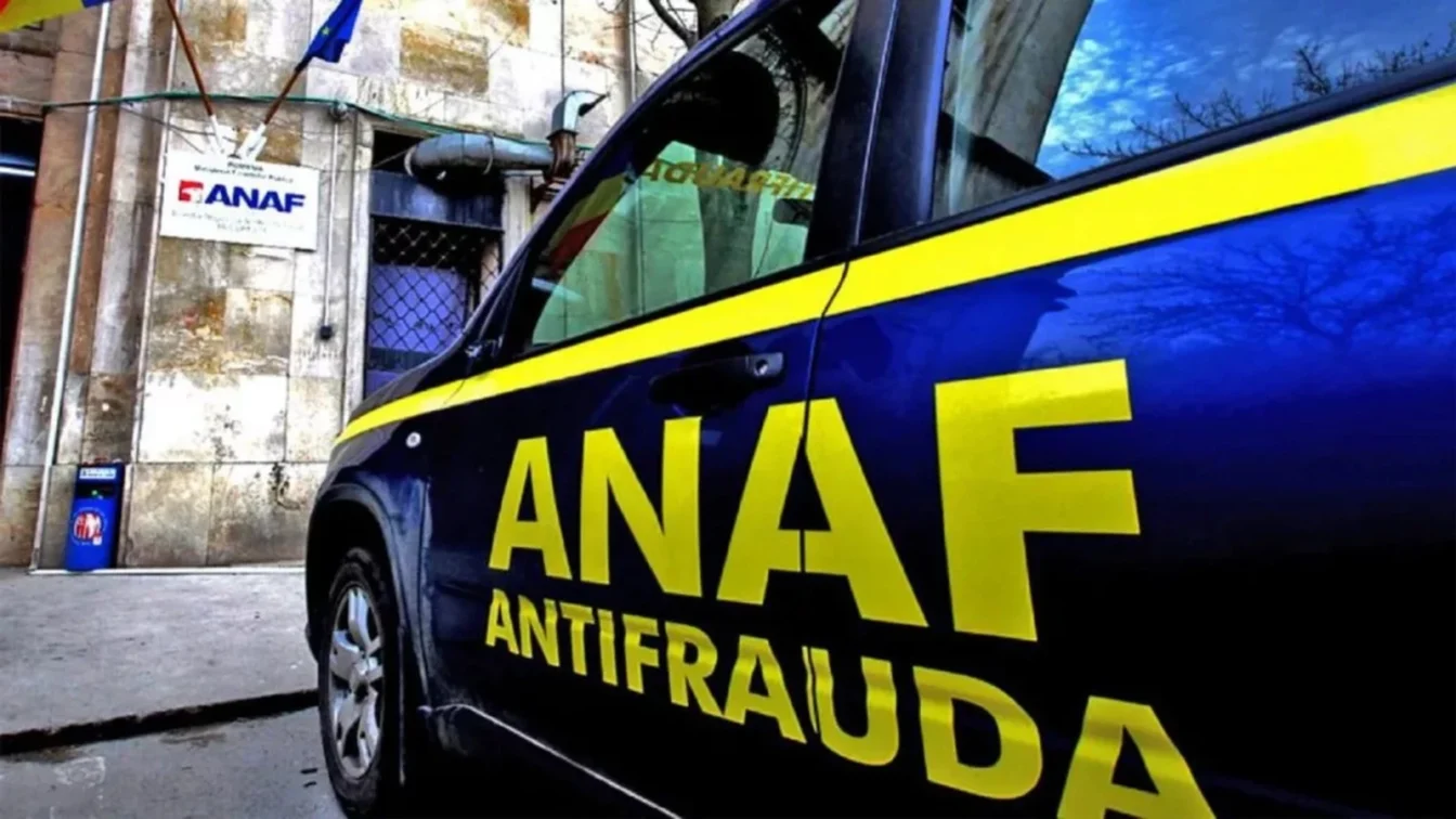 Administratorii pot ajunge să achite restanțele firmei. Ce trebuie să dovedească ANAF înainte să ceară banii
