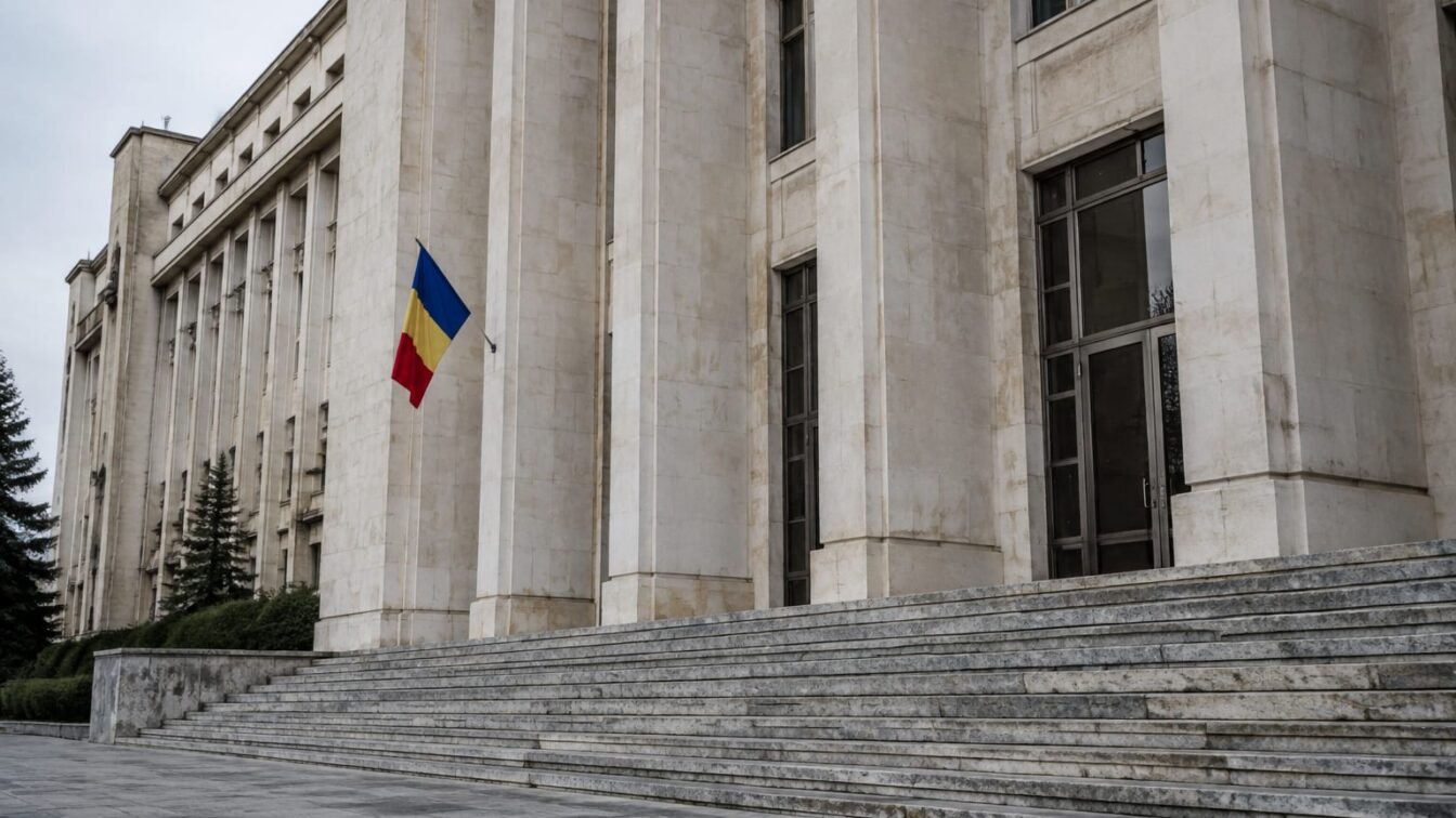 România își păstrează ratingul fără un guvern deplin. De ce plata datoriilor nu rezolvă nevoile bugetare