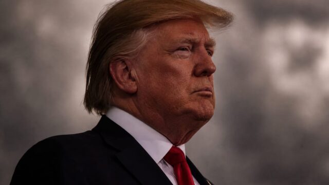 Trump cântărește oprirea rapidă a războiului cu Iranul sau prelungirea conflictului