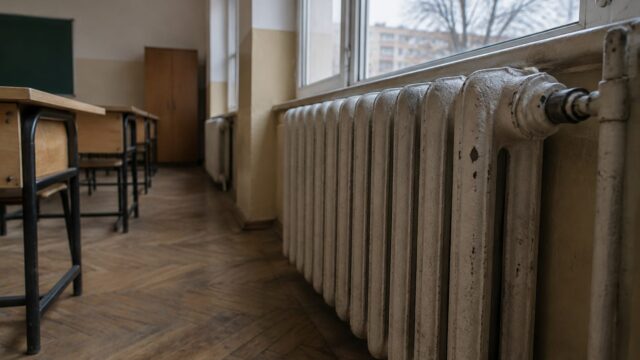 Claudiu Manda cere fonduri urgente pentru spitale și școli, cu sprijinul PNL limitat de condițiile fiscale