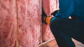 Cum se reduce consumul pentru încălzire și când merită recuperarea căldurii, cu investiții estimate de la 6.000 lei