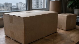 Reducerile online au ca reper prețul minim din ultimele 30 de zile. Ce excepții trebuie verificate
