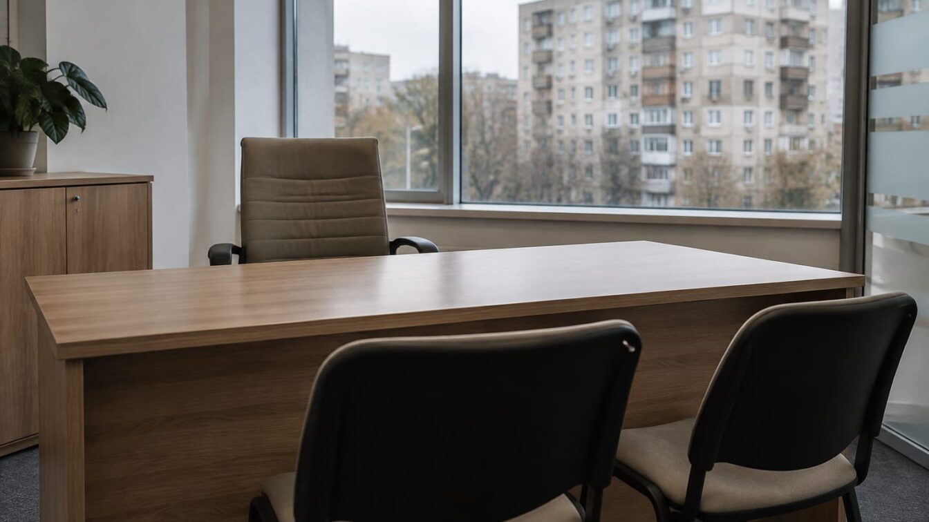 Refinanțarea poate reduce rata cu 770 de lei în exemplul unui credit ipotecar. Ce costuri trebuie comparate