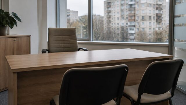 Refinanțarea poate reduce rata cu 770 de lei în exemplul unui credit ipotecar. Ce costuri trebuie comparate