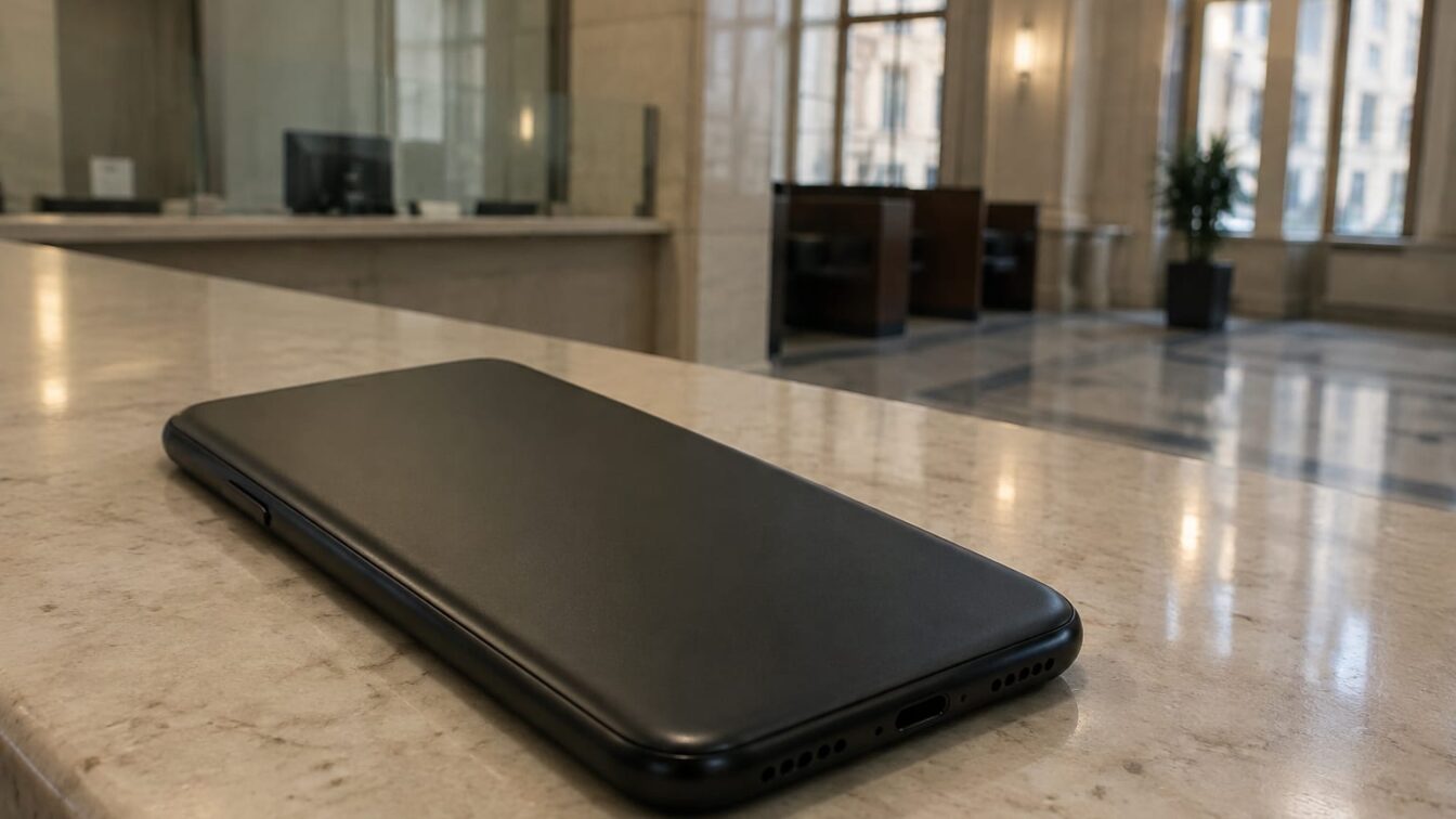 Revolut depășește Barclays ca evaluare, deși obține un profit mult mai mic