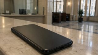 Revolut depășește Barclays ca evaluare, deși obține un profit mult mai mic