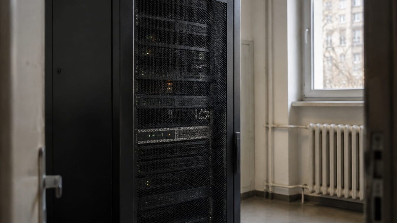 RO AI Factory va oferi firmelor mici acces la calcul avansat pentru dezvoltarea inteligenței artificiale