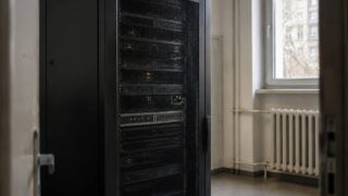 RO AI Factory va oferi firmelor mici acces la calcul avansat pentru dezvoltarea inteligenței artificiale