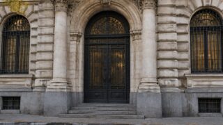 Ce înseamnă ROBOR la trei luni și cum a evoluat dobânda interbancară până la 6,08% în octombrie 2026