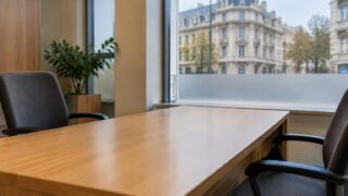 ROBOR sau IRCC la credite. Ce valori se compară cu indicele de 5,57% și ce prevede proiectul de recalculare