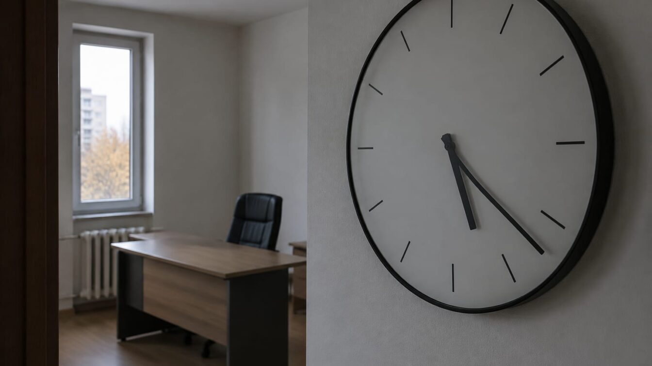 Săptămâna de lucru de 4 zile în România. Ce limite trebuie verificate și când se plătește sporul de minimum 75%