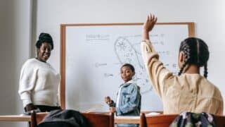 Părinții pot refuza excursia cu plată la „Școala altfel”. Cum se cere participarea copilului fără cheltuieli