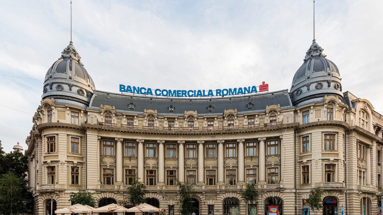 BCR Pensii a trecut de 20 de miliarde de lei în 2026, cu 121% peste nivelul de acum trei ani