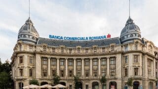 Pensia privată se va plăti mai ales lunar, iar deodată se va putea lua cel mult 30% din bani