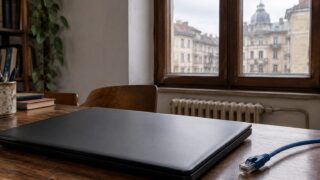 Un presupus membru ShinyHunters ar ajuta FBI să găsească alți hackeri după arestarea sa în Iordania