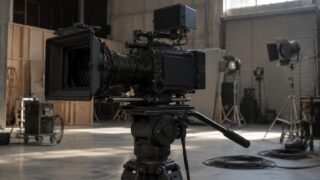 David Ellison pregătește Skydance Corp., cu datorii nete estimate la peste 80 de miliarde de dolari după fuziune