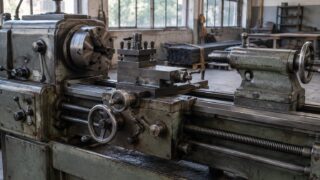 Euro se scumpește cu 5% într-un an. Cât plătește în plus o firmă cu credit în euro față de unul în lei