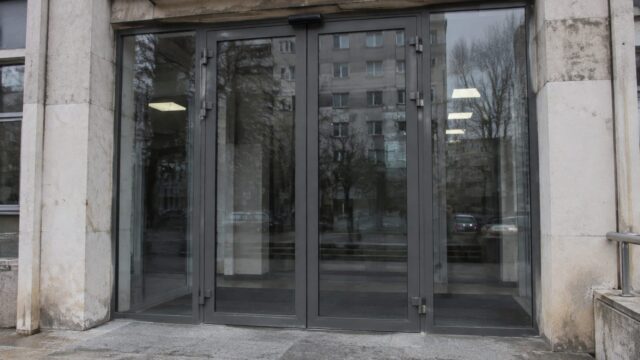 Cum se verifică datoriile fiscale prin Spațiul Privat Virtual și ce variante există pentru plata fără ghișeu