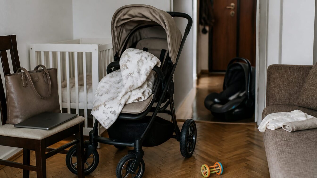 Ce sprijin primesc familiile în 2026 și când revenirea la muncă aduce un stimulent lunar de 1.500 de lei