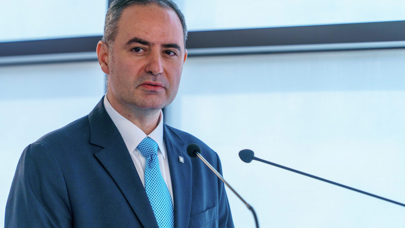 Statul vrea să pună încă 3,47 miliarde de lei pentru plata pensiilor până la sfârșitul lui 2026