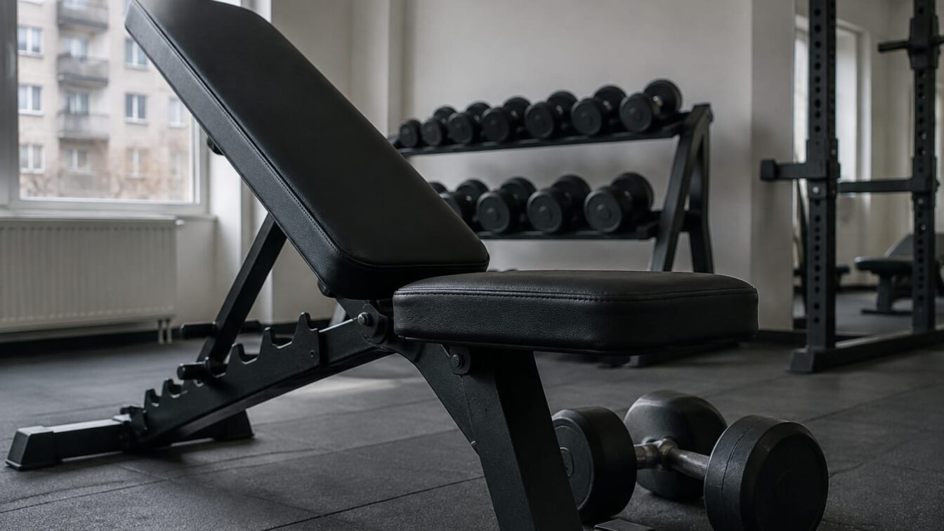 Morphosis Capital își vinde integral participația la Stay Fit Gym, care se va reuni cu 18GYM