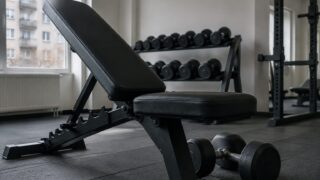 Morphosis Capital își vinde integral participația la Stay Fit Gym, care se va reuni cu 18GYM