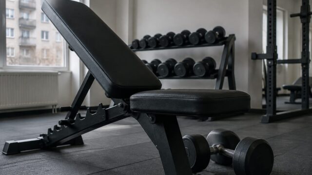 Morphosis Capital își vinde integral participația la Stay Fit Gym, care se va reuni cu 18GYM