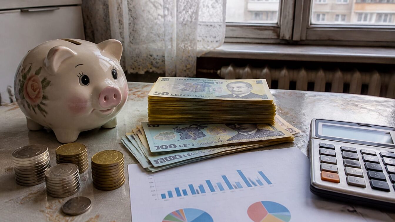 Cum se taxează retragerile din Pilonul II peste pragul de 3.000 lei și ce opțiuni de încasare există în 2027