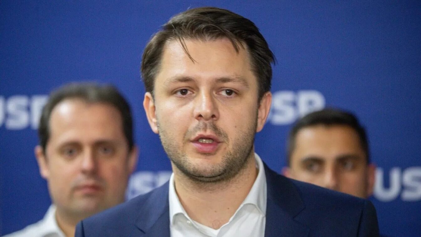 Taxele locale din Timișoara nu ar crește în 2027. Impozitul pe clădirile care nu sunt locuințe ar scădea la 1,3%