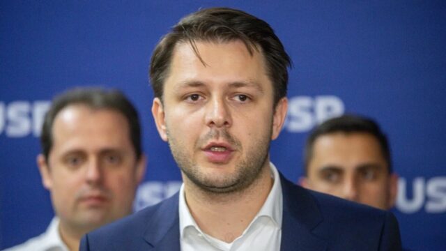 Taxele locale din Timișoara nu ar crește în 2027. Impozitul pe clădirile care nu sunt locuințe ar scădea la 1,3%