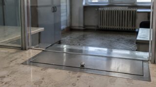 Tezaur pornește de la 1 leu. Cum se compară cu FIDELIS și un depozit la dobândă netă și accesul la bani