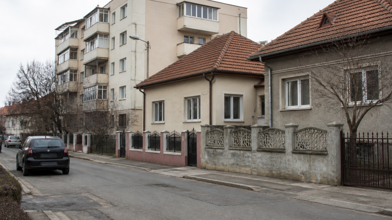Timișorenii pot trimite propuneri despre taxele locale din 2027. Termenul este 2 noiembrie 2026