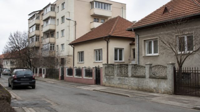 Timișorenii pot trimite propuneri despre taxele locale din 2027. Termenul este 2 noiembrie 2026