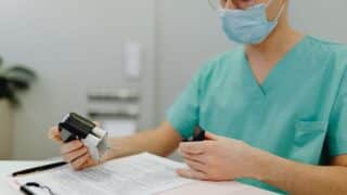 Cum se obține decontarea tratamentului în străinătate prin S2 și ce cheltuieli rămân în sarcina pacientului