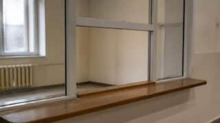 Cum se vinde un SRL cu datorii și când sunt executate garanțiile dacă restanțele nu se sting în 60 de zile