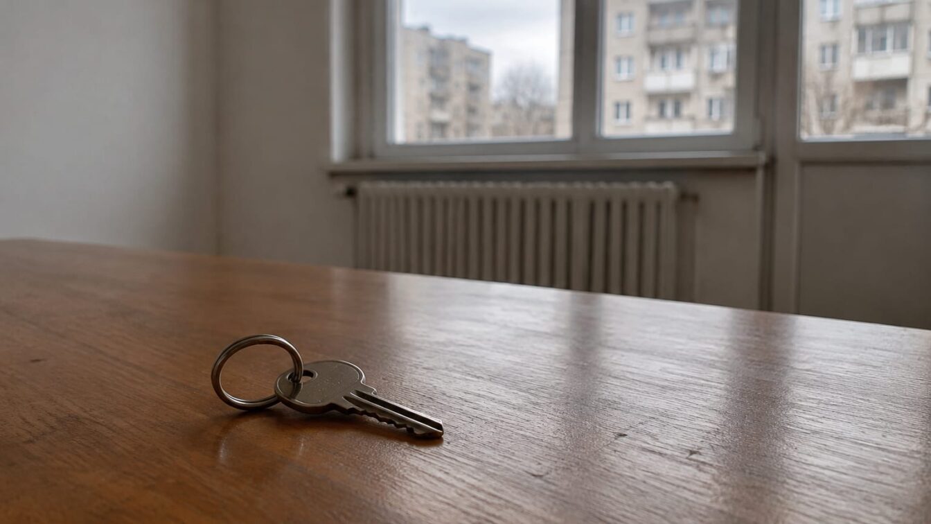 Exclusivitățile săptămânii. Decizii ANAF pentru închirieri, proiecte imobiliare și investiții