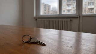 Exclusivitățile săptămânii. Decizii ANAF pentru închirieri, proiecte imobiliare și investiții