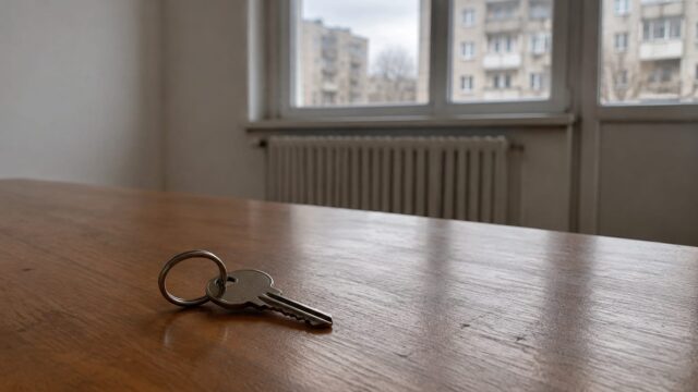 Exclusivitățile săptămânii. Decizii ANAF pentru închirieri, proiecte imobiliare și investiții