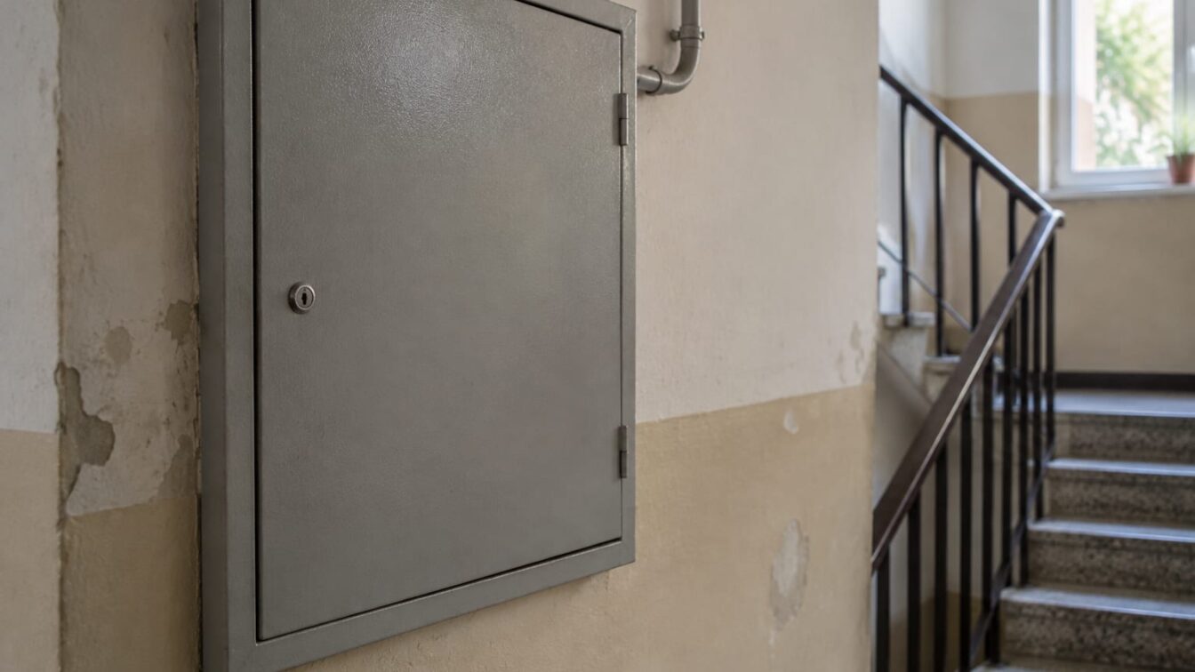 Cum se verifică factura de electricitate în 2026, după eliminarea pragurilor de 100, 255 și 300 kWh