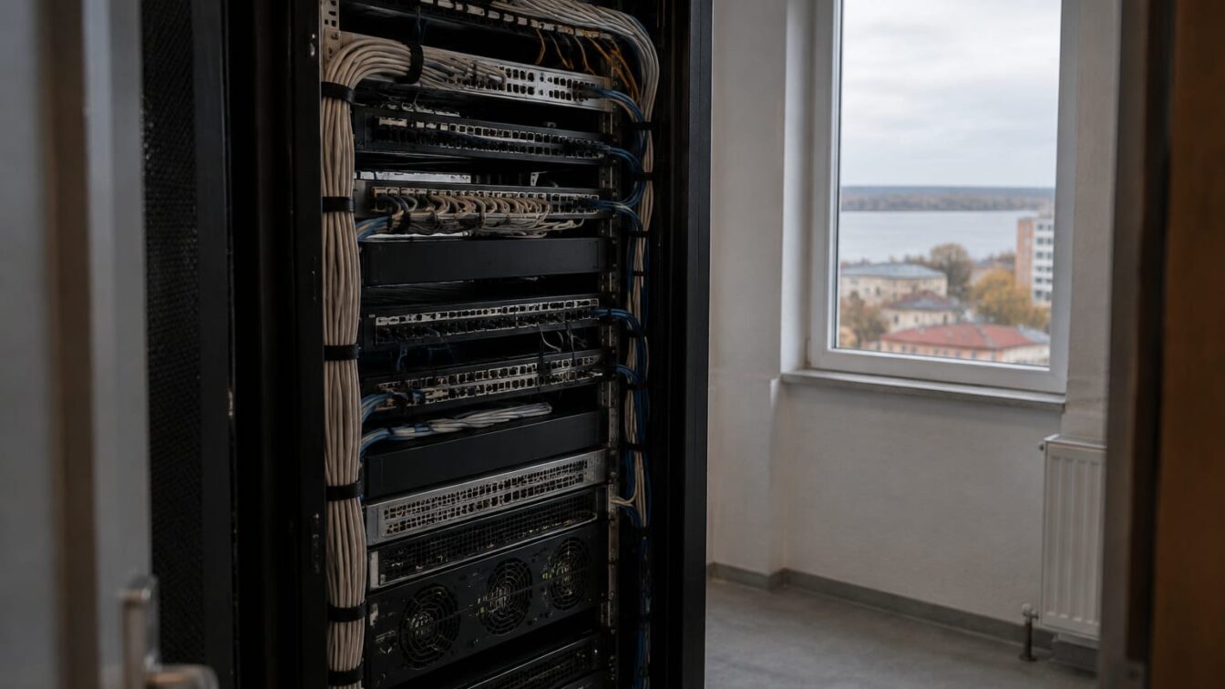 Vulnerabilitatea PHP este vizată de milioane de accesări. Autorități europene au oprit preventiv site-uri