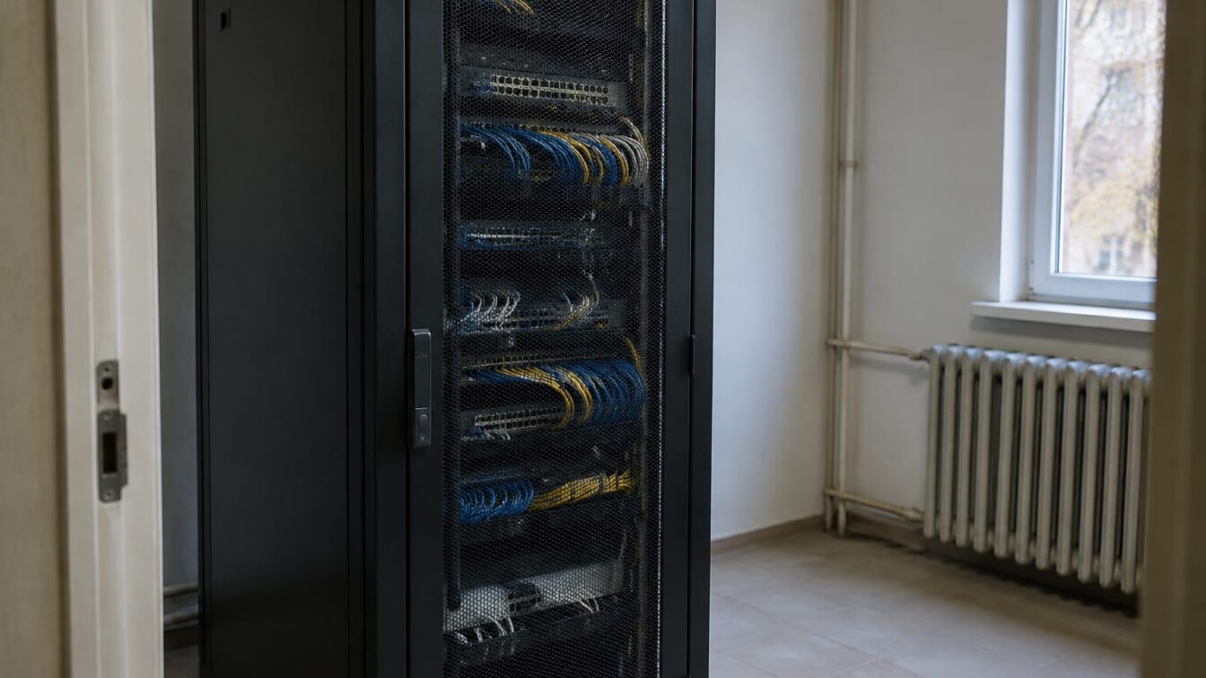 Un model OpenAI a descoperit o breșă în PHP, folosit de aproximativ 70% dintre site-uri