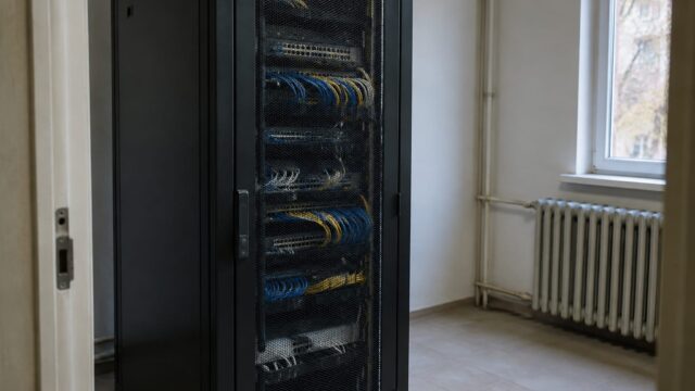 Două breșe PHP au fost remediate în 24 de ore. Un voluntar a pregătit corecțiile pentru instalarea pe servere