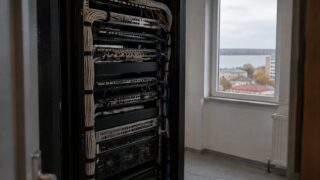 Vulnerabilitatea PHP este vizată de milioane de accesări. Autorități europene au oprit preventiv site-uri