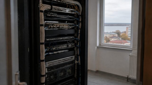 Vulnerabilitatea PHP este vizată de milioane de accesări. Autorități europene au oprit preventiv site-uri