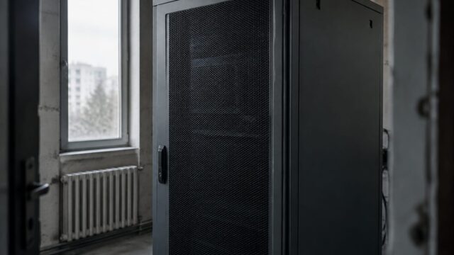 PHP Foundation acuză Chainguard că a publicat prematur breșele care au declanșat oprirea unor site-uri