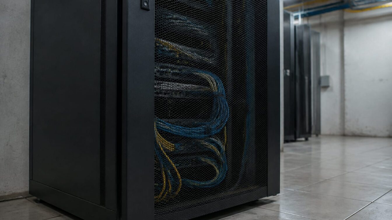 Două vulnerabilități în PHP, folosit de peste 70% dintre site-uri, determină opriri preventive