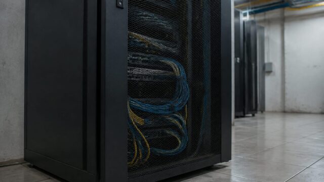 Două vulnerabilități în PHP, folosit de peste 70% dintre site-uri, determină opriri preventive