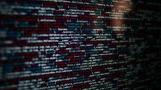 Corecțiile PHP2Shell protejează site-urile doar după instalare și repornire. Ce trebuie să verifice firmele