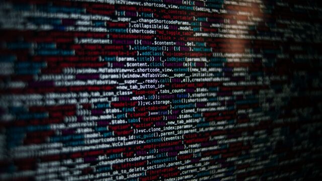 Corecțiile PHP2Shell protejează site-urile doar după instalare și repornire. Ce trebuie să verifice firmele